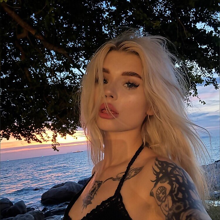 Sofia