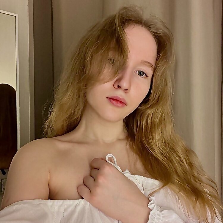 Nesi