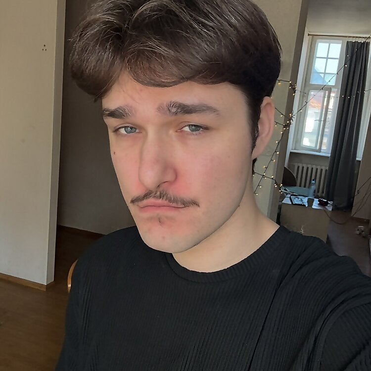 Mark