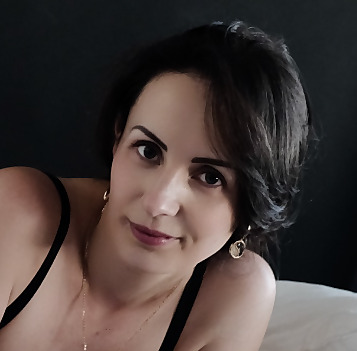 Jelena