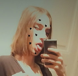 lewdsadboy