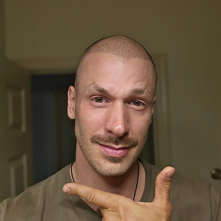 Mr. D