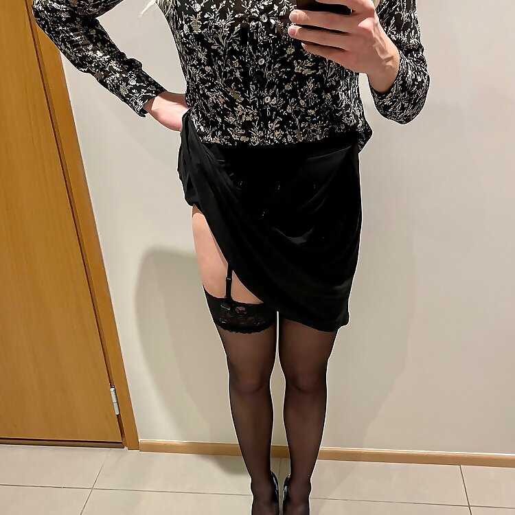 heyrachelcd