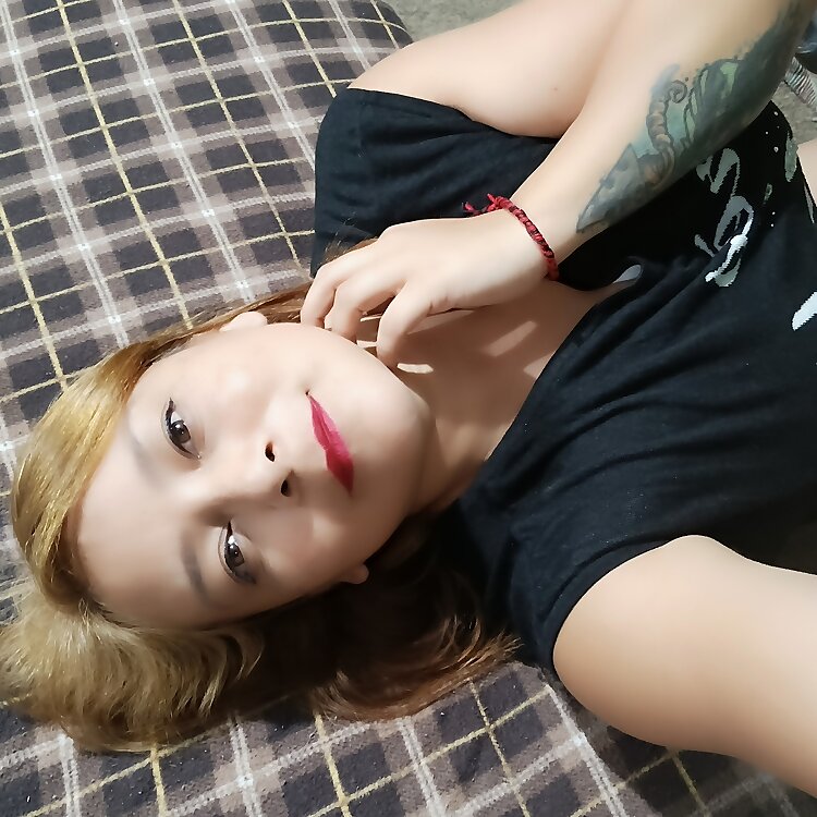 Nona