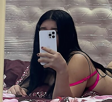 Beba Santander