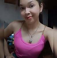 Carolina Ruiz 