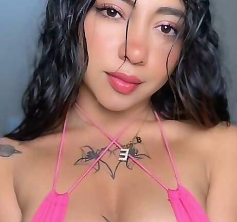Sthefania Hoyos