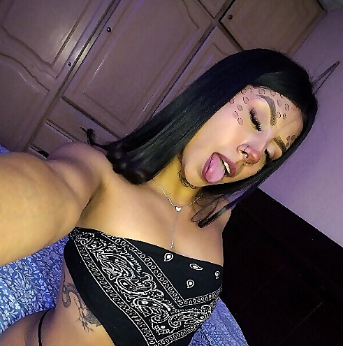 Sara