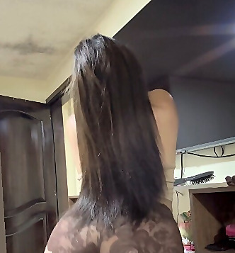 Jenny Zambrano