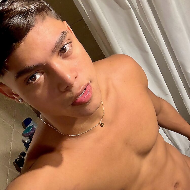 Jossue