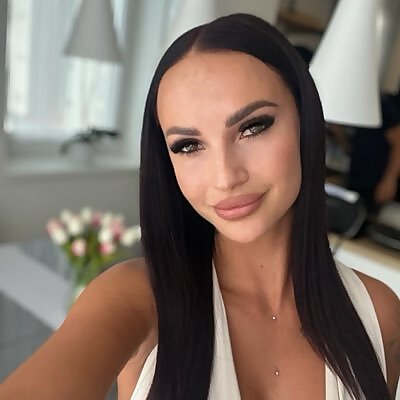 Nagy Alexandra