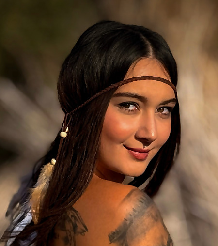 Dzsenifer Kerényi