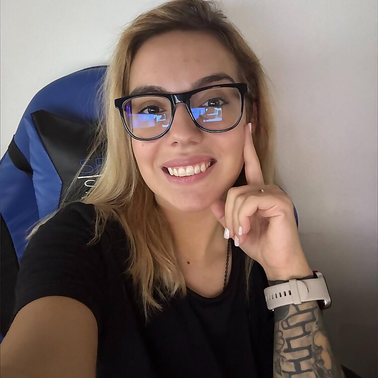 Jade