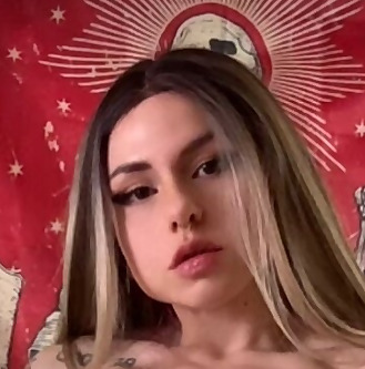 ❤