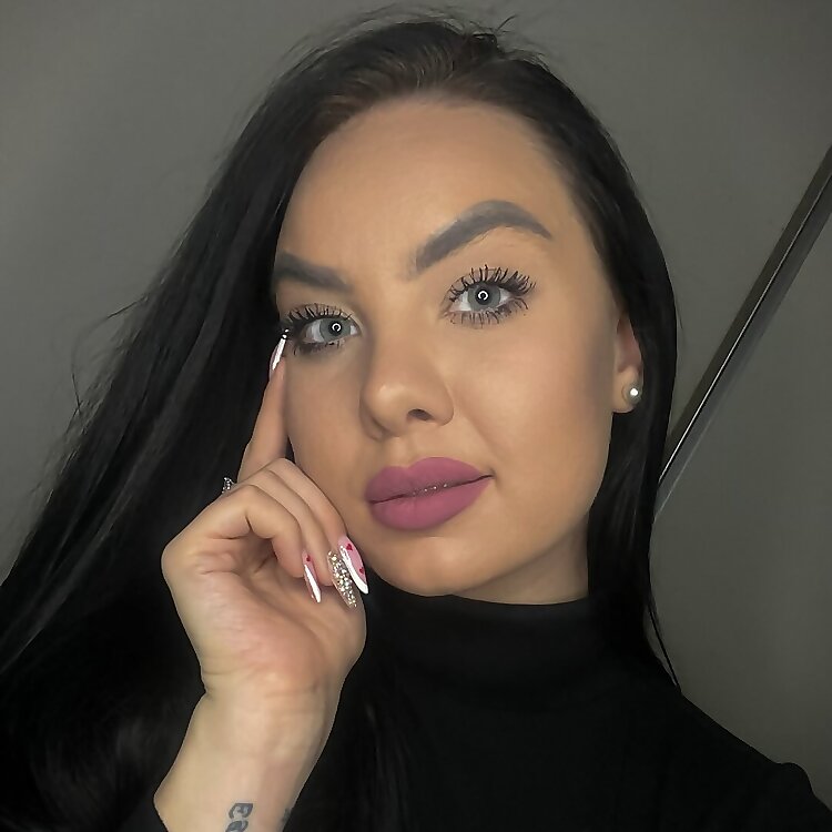 Bozsokii Barbi