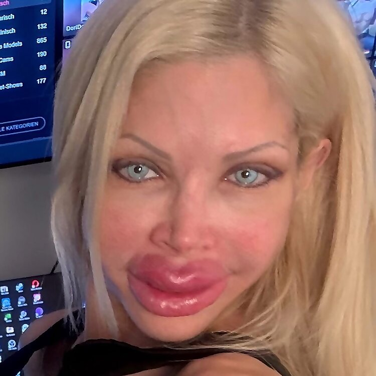Baj Angelika