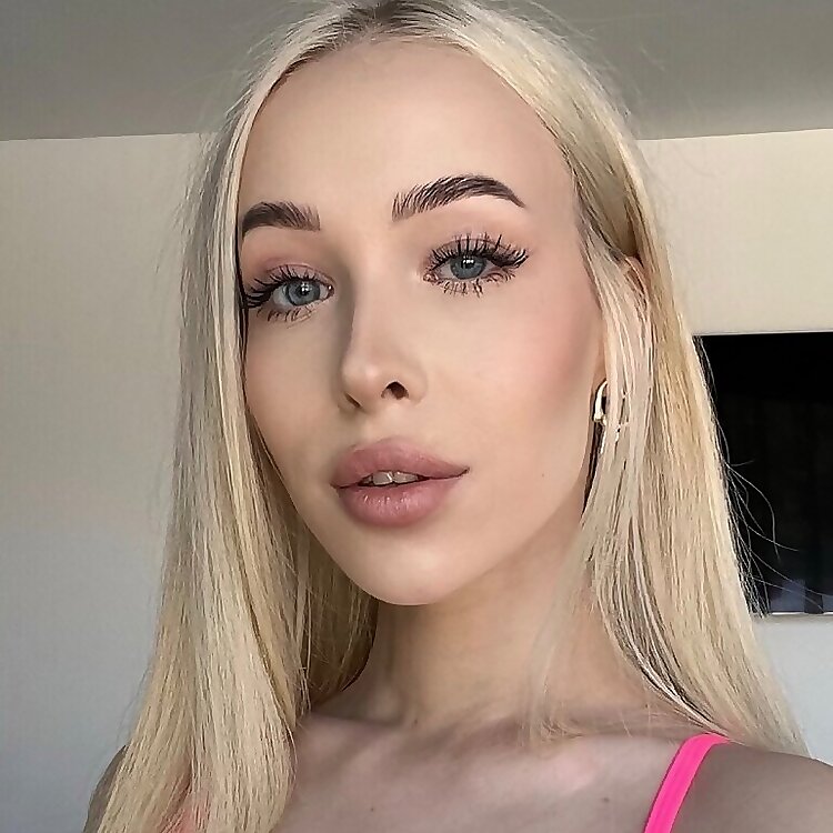 Nata Gold