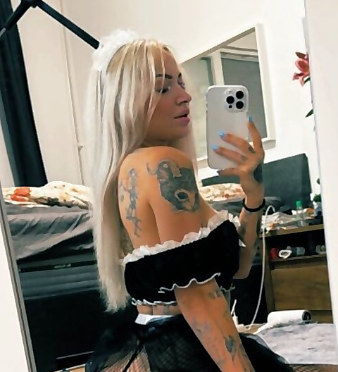 Szaszy_baby