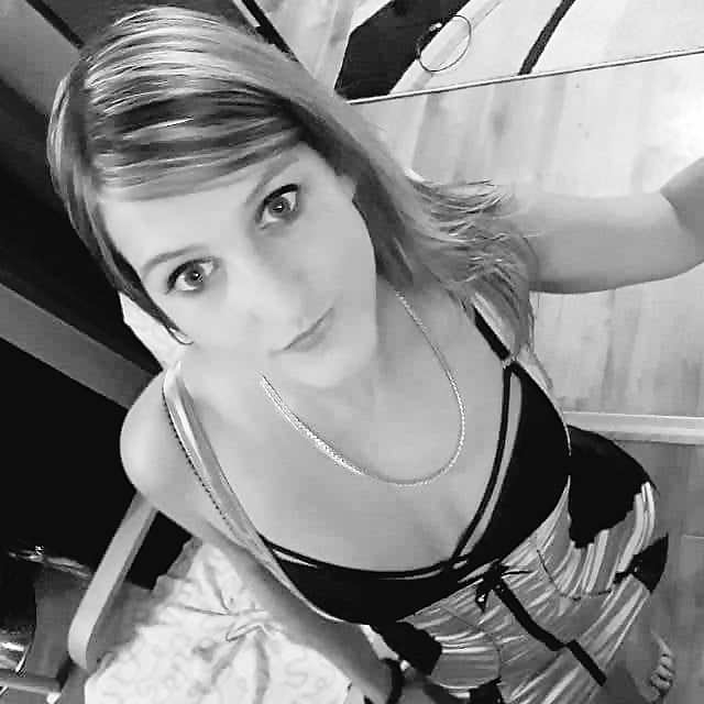 Tymika