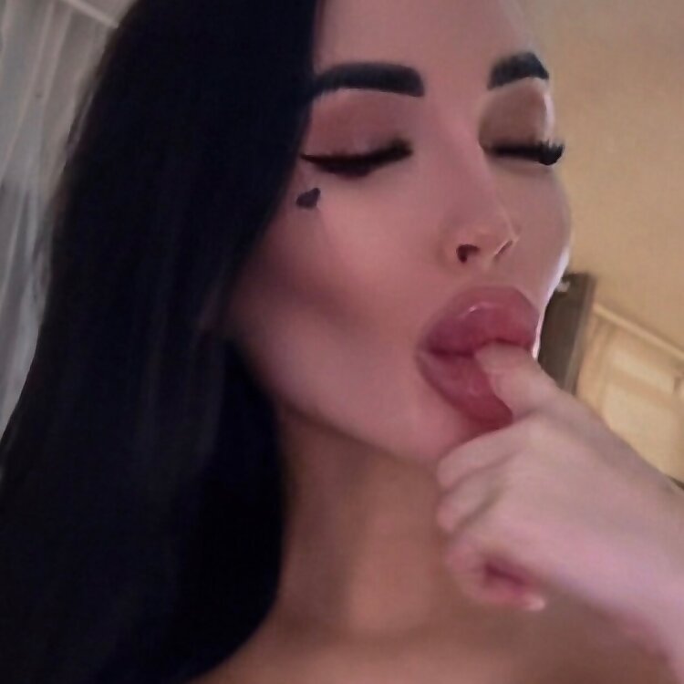 Emci