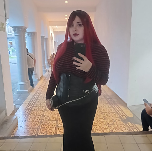 Valentina 