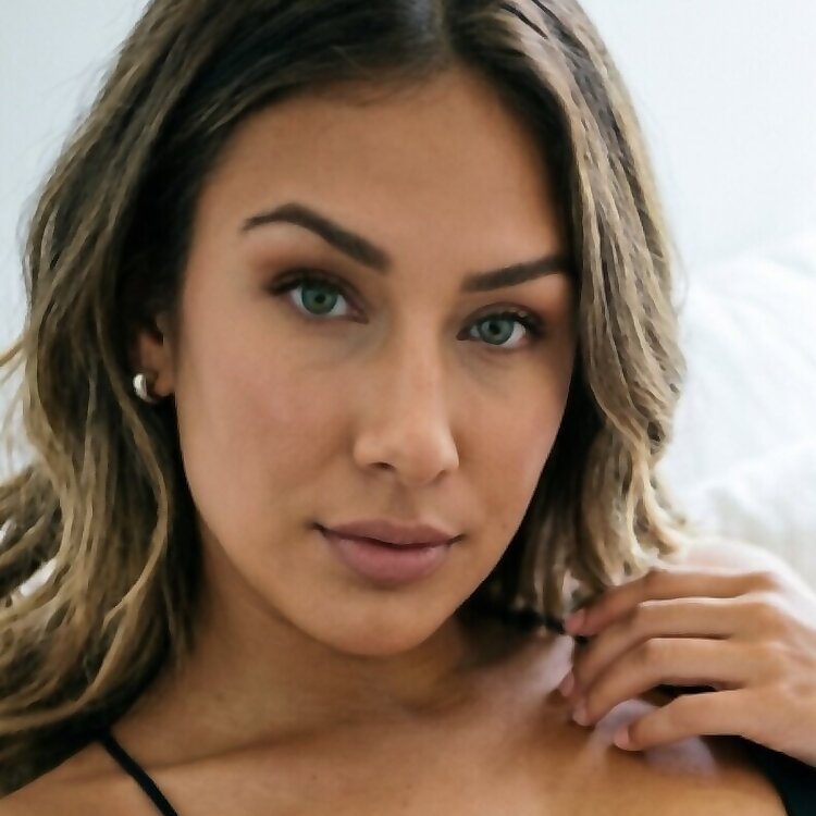 Lexi Sublett