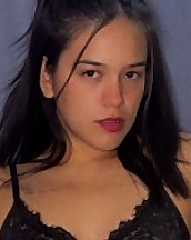 Lucero 