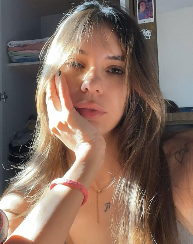 Yohana Miete