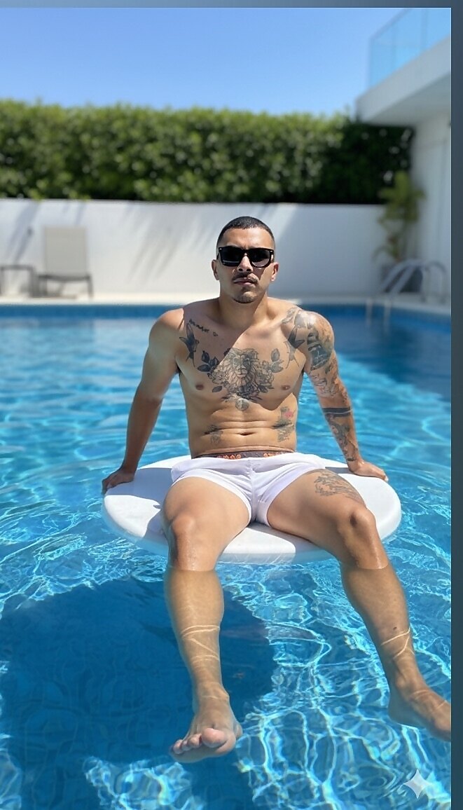 Sergio Agüero
