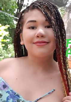 Ana Elizabeth Dominguez Vargas