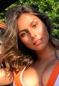 Cecilia Roy