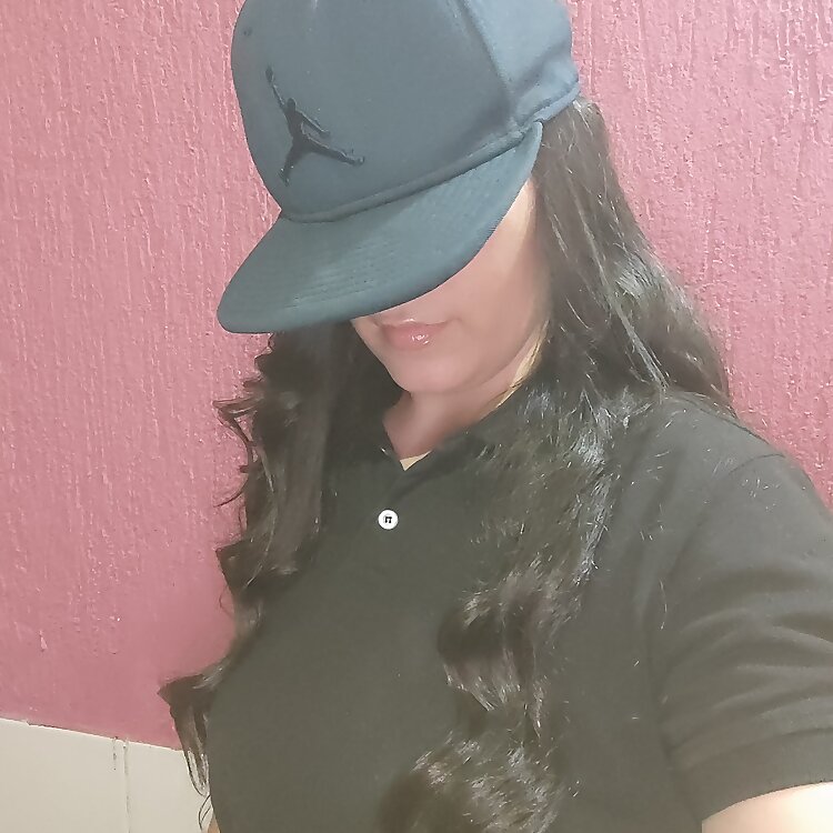 Mamita Revelde