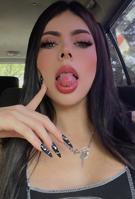 Venus Melissa