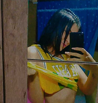 Alejandra Diaz