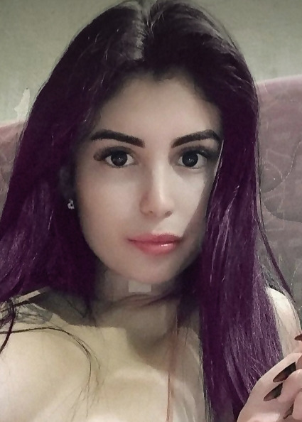 Sahori Geraldine pico campos