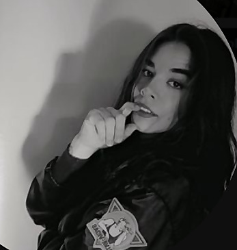 Katerina