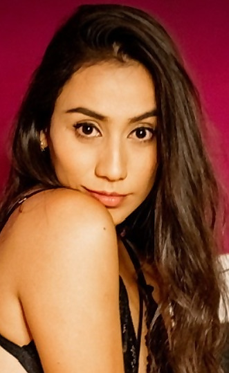 Gabriela Viveros