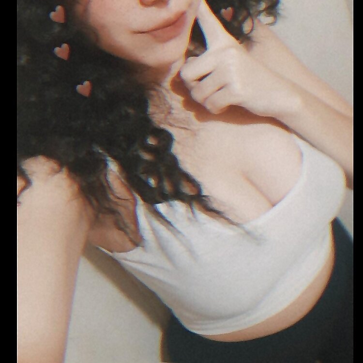 𝕾𝖜𝖊𝖊𝖙 𝕷𝖚𝖓𝖆