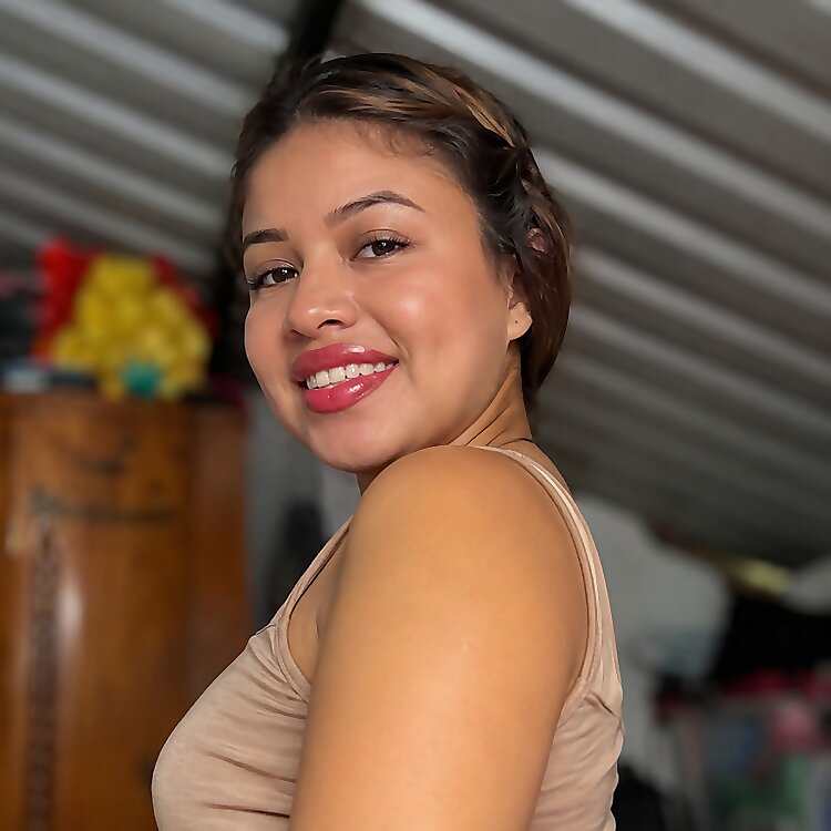 Xiomar