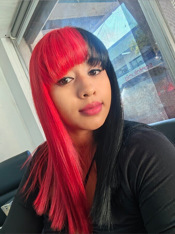 Veralice lopez