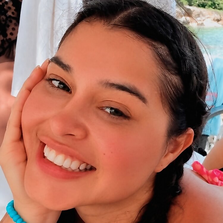 Karly Castro