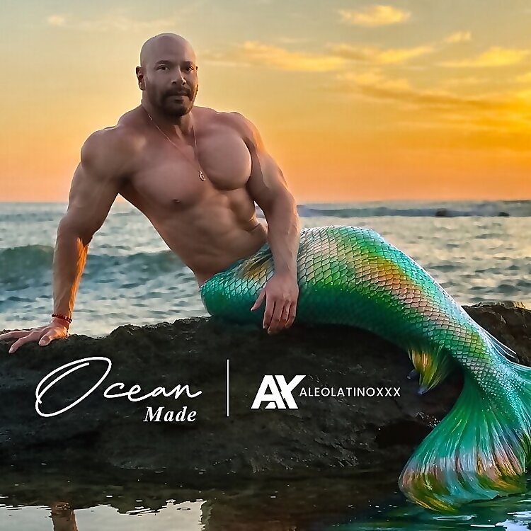 Aleo
