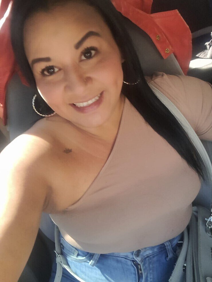 Laurita valladares