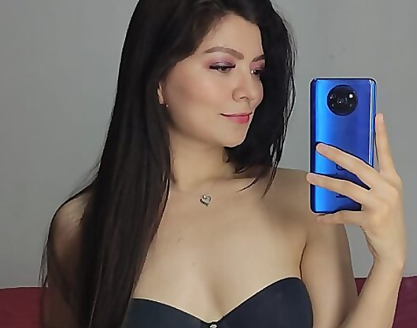 Eliz