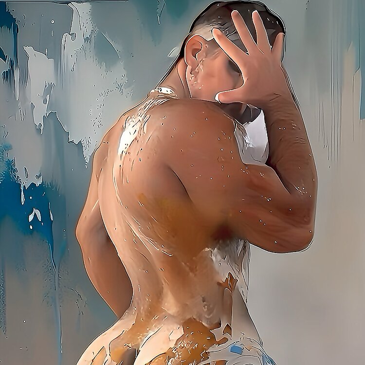Luen Arro