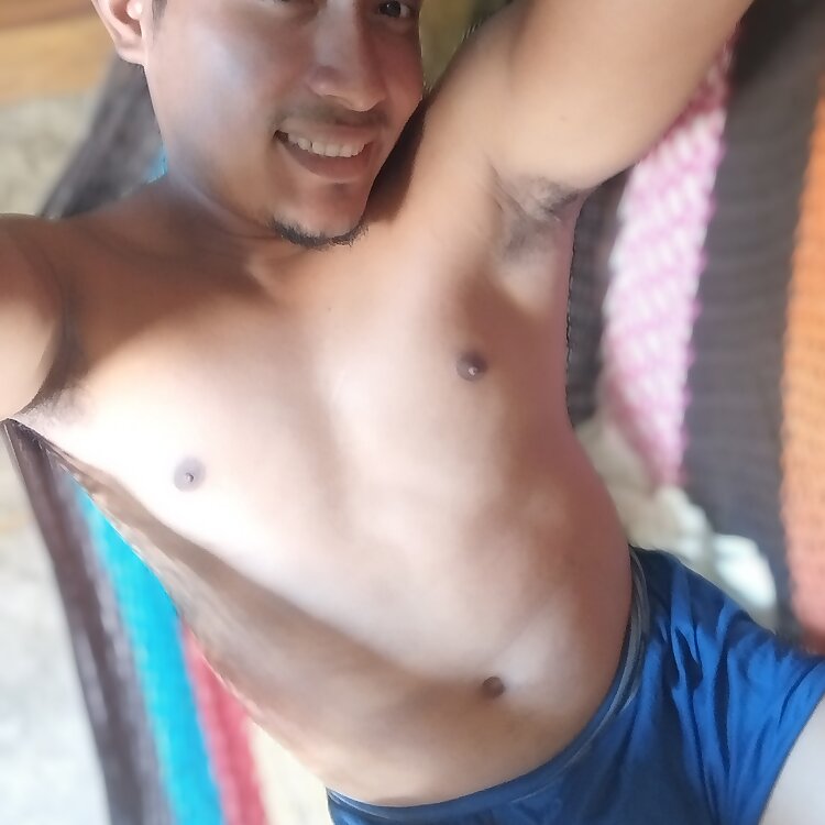 Fer