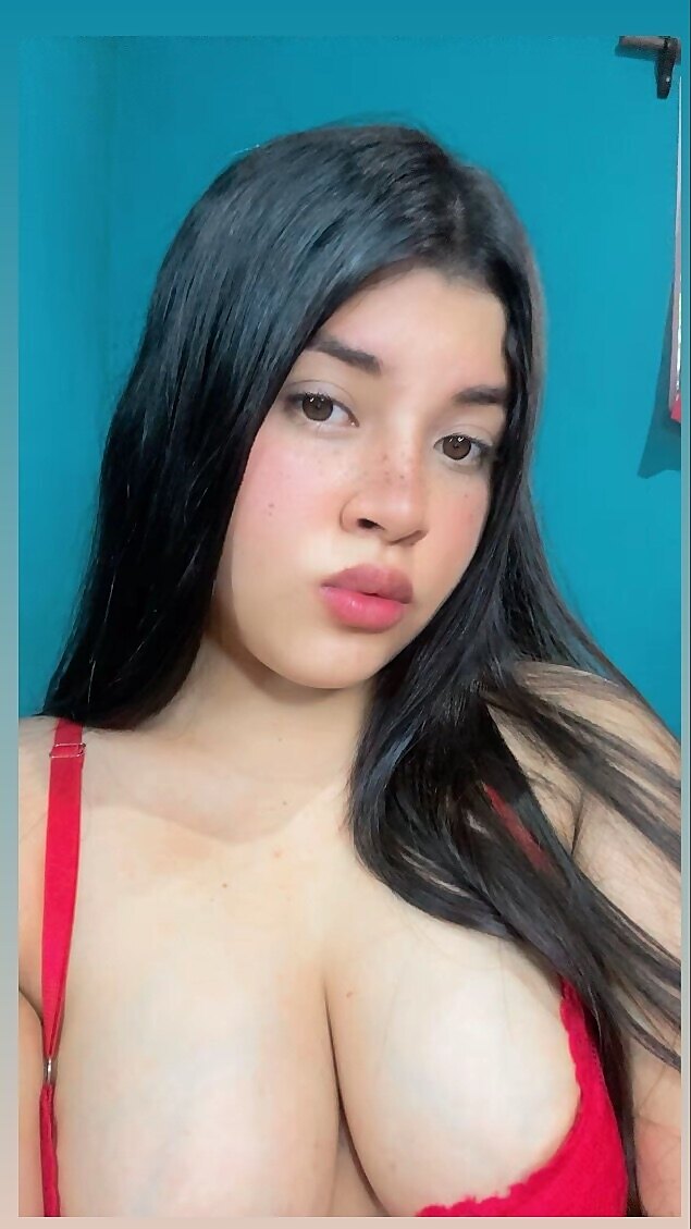 Karly Rivera