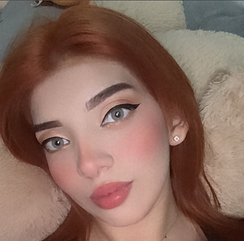 Natha