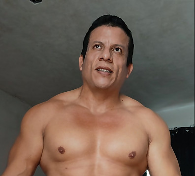 Francis