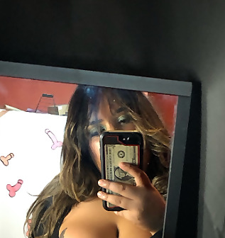 Katterine Hernandez